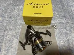 Item thumbnail for item e0e7f2ca-45ca-4665-af2e-4c08ae816761