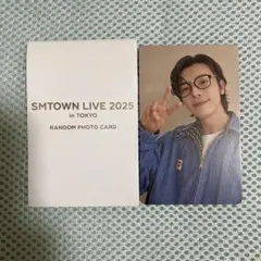 2026年最新】super junior ドンヘの人気アイテム - メルカリ