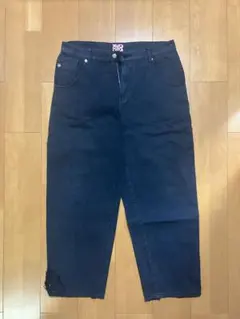 starteam Star Team スターチーム デニム ジーンズ 32