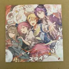 映画　劇場版　特典　プロジェクトセカイ　壊れたセカイと歌えないミク　初音ミク