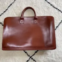 GLENROYAL グレンロイヤル　ブリーフケースのサムネイル