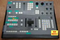 ZEXELON ZEX-200CSV2-HN 高速同軸モデム（親子機共通モデル） - メルカリ