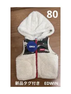 Item thumbnail for item 34fa68e8-53d1-4279-b1b1-c4cd262e1dcd