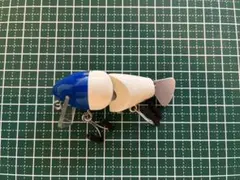 ko81 フロッグプロダクツ　マッドラッドのサムネイル