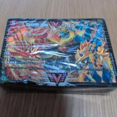 2026年最新】モルト デッキの人気アイテム - メルカリ