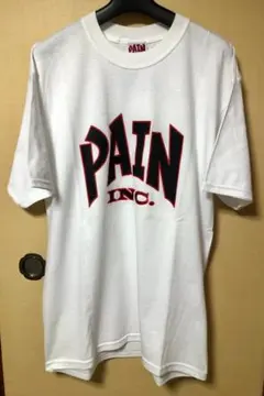 Item thumbnail for item 343ca101-7be9-4ddb-bbd6-4a9b342a6634