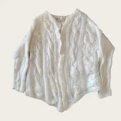 Item thumbnail for item 74bccb6a-c524-44a9-b9bd-a351c052e202