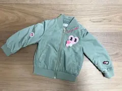 90 95 100 H&M♡ジャケット