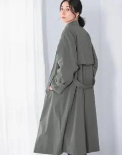 Item thumbnail for item 2b8d680d-2740-4d9e-b5cb-0ab1fc3f617c