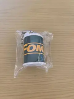 FOMARE 武道館 ガチャ - メルカリ