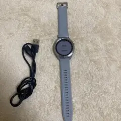 ガーミン S40 アプローチ　garmin 美品