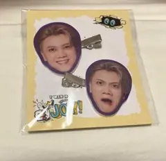 2025年最新】佐々木大光 缶バッジの人気アイテム - メルカリ