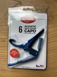 Item thumbnail for item 31b5eea7-4834-4e84-aa45-26fcd500cb92