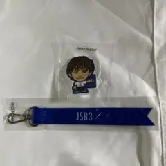 三代目jsoulbrothers