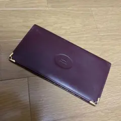 Item thumbnail for item 78b33355-7dee-439e-b2e2-fb0f745e7651