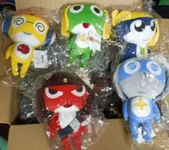 Item thumbnail for item 52da6246-345b-402b-8f54-78fec780d94e