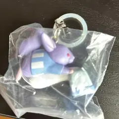 チラズアート 夜勤事件 フィギュアマーカー