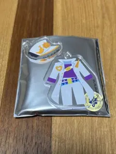 空条承太郎 キャラクターグッズ