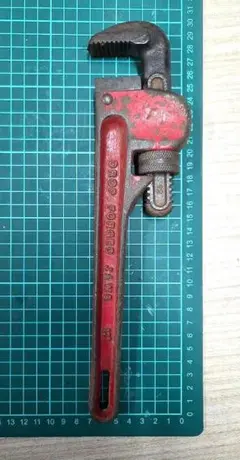 Item thumbnail for item 29f11de3-7683-44ca-b692-7ea283f3a107