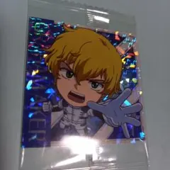 2025年最新】グラハム・エーカーの人気アイテム - メルカリ