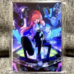 2025年最新】リーシェナの人気アイテム - メルカリ