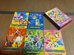 Item thumbnail for item aa0a0225-5a3a-48ac-aa7b-019899f6b390