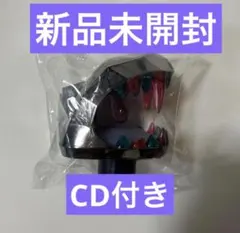 number_i アイドル