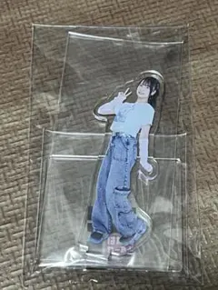 2026年最新】花岩香奈の人気アイテム - メルカリ