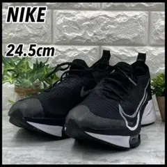 2025年最新】エアズームテンポネクストの人気アイテム - メルカリ