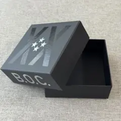 2026年最新】BUMP OF CHICKEN イヤホンの人気アイテム - メルカリ