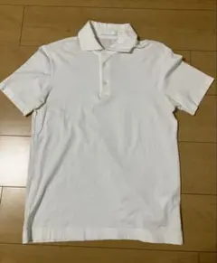 2026年最新】クルチアーニ ポロシャツの人気アイテム - メルカリ