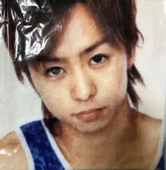 Item thumbnail for item a559a498-1187-4e76-9887-701656986e60