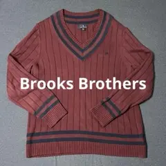 ニットポロ ニット