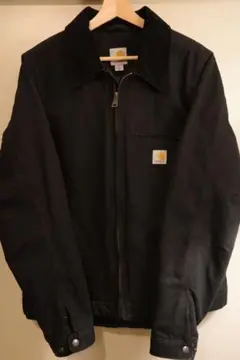 Carhartt　Detroitジャケット　2XL 　美品　最終値下げ 楽天市場】carhartt デトロイト xxlの通販