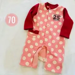 Item thumbnail for item e0ad786e-3e14-4444-b22b-a42016b10346