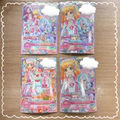 2025年最新】アイカツオンパレード 星宮いちごの人気アイテム - メルカリ