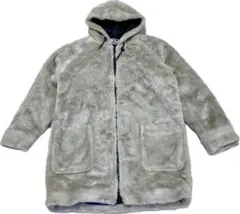 Item thumbnail for item 24127108-67c8-485a-9ea9-8622029ce878