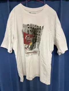 よっちゃん様 リクエスト 2点 まとめ商品