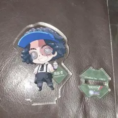 Item thumbnail for item 391b30e6-faed-4f45-8d59-b01636890bf5