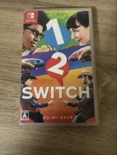1-2-Switch