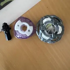 ストーンモンブランお値下げ可能