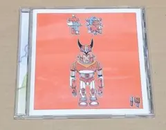 2025年最新】19 ジュークの人気アイテム - メルカリ