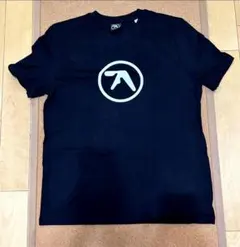aphex twin polygon window CAP バンドTシャツ - メルカリ
