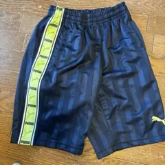 パンツ ジャージ