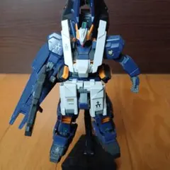 HG ジム・クゥエル ガンダム TR-1 ヘイズル改 セット | Mercari