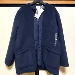 2025年最新】鈴木大器の人気アイテム - メルカリ