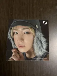 Item thumbnail for item 4689d5e1-951c-4931-bc43-ff22856c9780