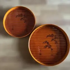 Item thumbnail for item d5dbd7b5-3bde-4e6d-ab90-c70f272c80d1