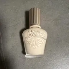 Item thumbnail for item 67f80a76-42fd-4429-9713-2faba888d4ca