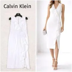 Item thumbnail for item 371c49ab-73e8-498f-b213-1d49d442089a